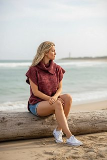 Teststrick von Annett