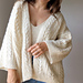 Cozycottagecardi pattern 
