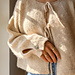 Summerbreezejacket pattern 