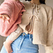 Summerbreezejacket Mini pattern 
