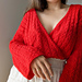 Fireflyblouse pattern 