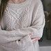 Teen Dream pattern