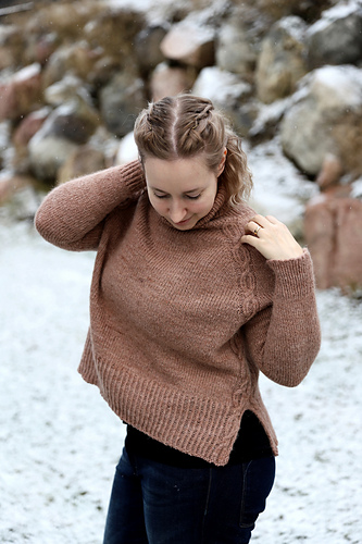 stone  スナイデルニット EACC2DA1-B86E-479A-9667-