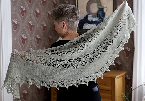 Pellava - byannaj0hanna
