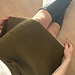 Sammal Skirt pattern 