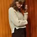 Kerstin pattern 