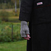 Hedvig pattern 