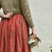 Gerda pattern 