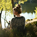 Folklore Sweater pattern 