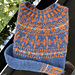 Druidi pattern