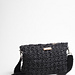Särkät cross body bag pattern 