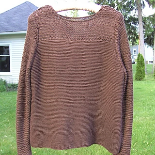 BILD0545