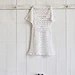 Beach Tunic pattern 