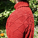 Er Runio pattern 