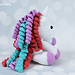 Baby Unicorn photo 3