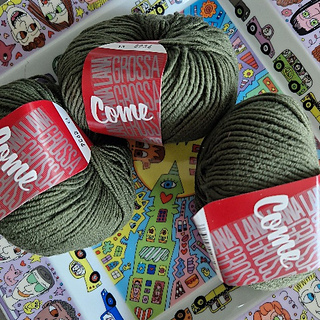 Farbe 13