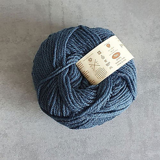 8 Rowan Designer DK 65