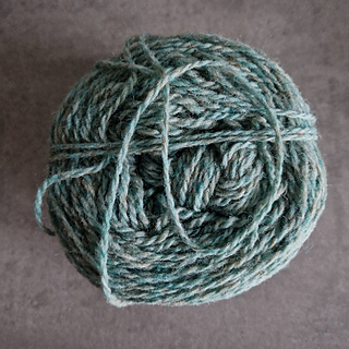 20The Fibre Lore Heaven