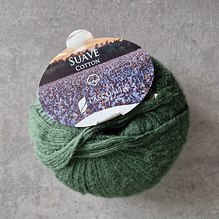 15 Pascuali Suave 60