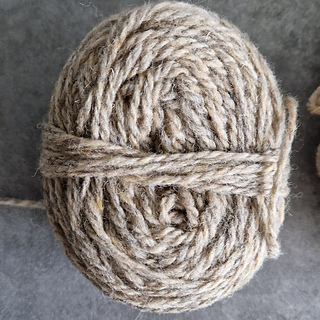 23 The Fibre Lore Stable