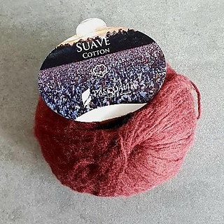 31 Pascuali Suave 56