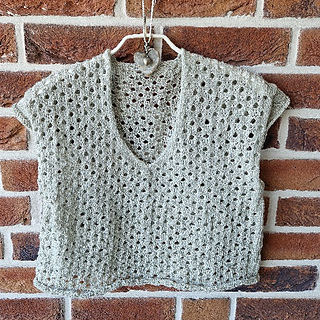 Cap sleeves