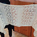 Victorian pattern
