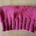 PussyHat Project photo 4