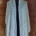 Celebration Shawl pattern 