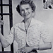 Bolero pattern