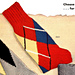 Men's Large Diamond Argyle No. 2231 pattern 