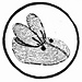 Bunny Slippers pattern