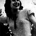 Sport Girl's Jumper pattern 