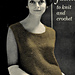Pictured on front cover of Fleisher, Bear Brand, Botany Vol. 85. 