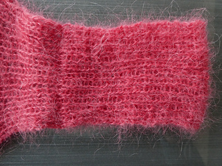 right side of loop