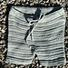 Wilhelm & Wilma Shorts pattern