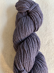 Ravelry: mYak Baby Yak Medium