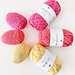 Easter Eggs pattern 