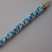 Eco-friendly Chopstick Tote photo 4