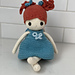 Zoe pattern 
