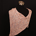 Scatter pattern 