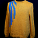 Bandonnaci pattern 