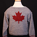 Acer Rubrum pattern 