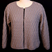 Taffy pattern 