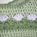 Lilac Meadows (Hobo Bag) photo 3