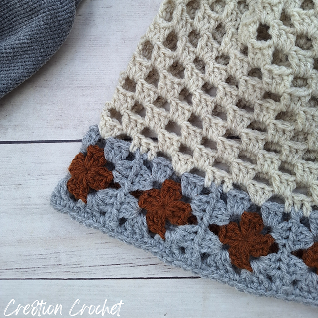 Genesis Slouchy Hat