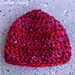 Chunky Haylee Beanie photo 2