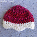 Chunky Haylee Beanie photo 3