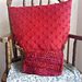 Berry Blast Photo Prop Basket Filler photo 3