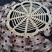 Ila's Table Runner photo 4